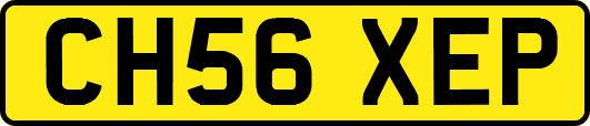 CH56XEP