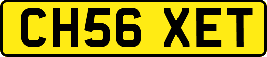 CH56XET