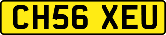CH56XEU