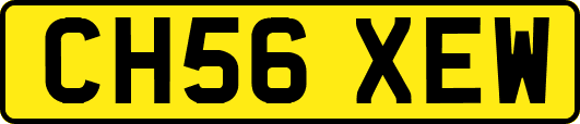 CH56XEW