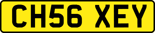 CH56XEY