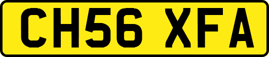 CH56XFA