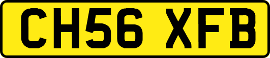 CH56XFB