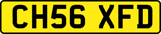 CH56XFD