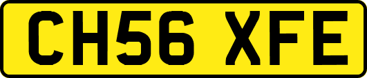 CH56XFE