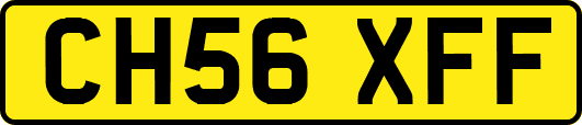 CH56XFF