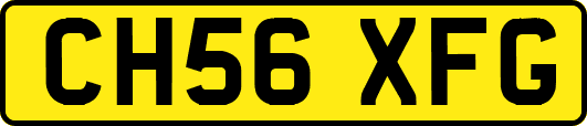 CH56XFG