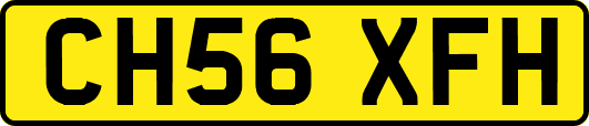 CH56XFH