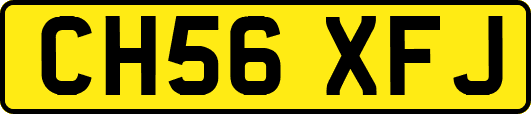 CH56XFJ