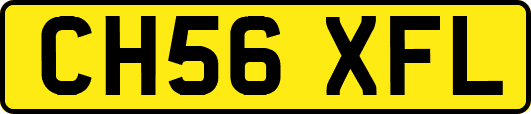 CH56XFL