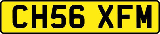 CH56XFM