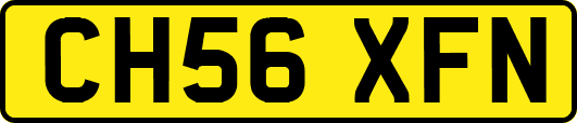 CH56XFN