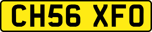 CH56XFO