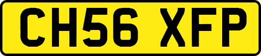 CH56XFP