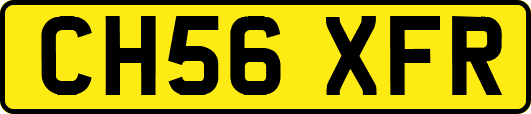 CH56XFR