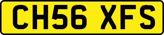 CH56XFS