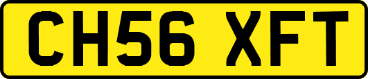 CH56XFT