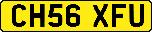 CH56XFU