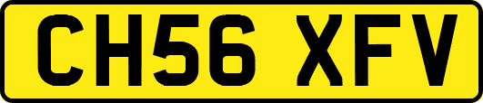 CH56XFV