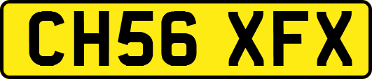 CH56XFX