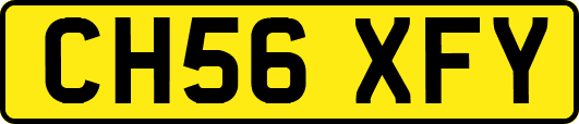 CH56XFY