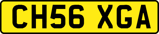 CH56XGA