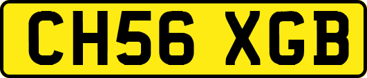 CH56XGB