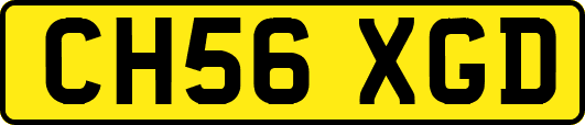 CH56XGD