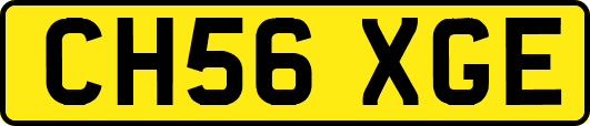CH56XGE
