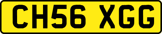 CH56XGG