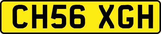 CH56XGH