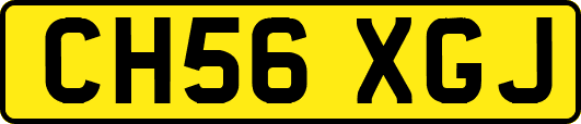 CH56XGJ