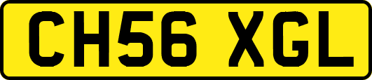 CH56XGL