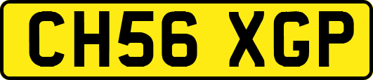 CH56XGP