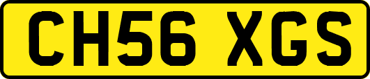 CH56XGS