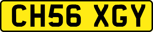 CH56XGY