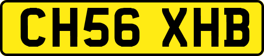 CH56XHB