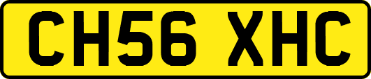 CH56XHC