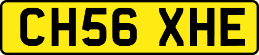 CH56XHE