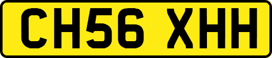 CH56XHH