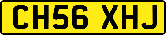CH56XHJ