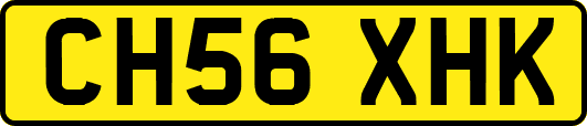 CH56XHK