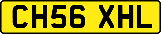 CH56XHL