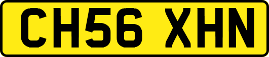 CH56XHN