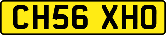 CH56XHO
