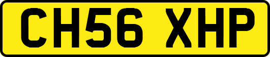 CH56XHP