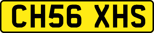 CH56XHS