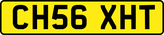 CH56XHT