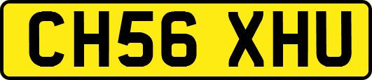 CH56XHU