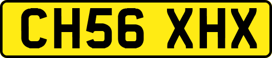 CH56XHX